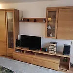 Waldkauz *