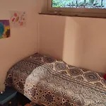 Waldkauz Apartmán Braunlage