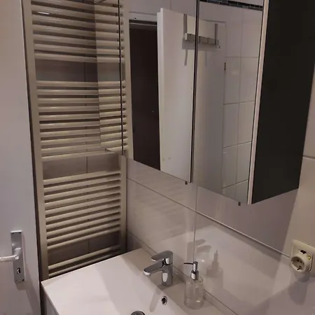 Waldkauz * Braunlage