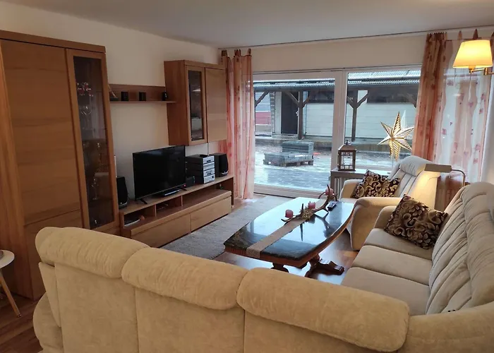 Waldkauz * 布劳恩拉格